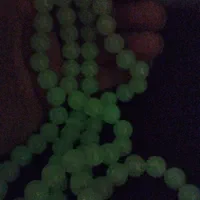 تسبیح|کلکسیون و سرگرمی|تهران, گرگان|دیوار