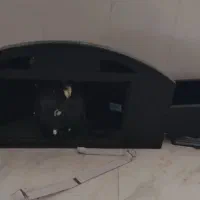 هوداشپزخانه