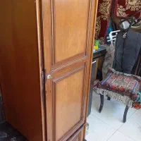 کمددوتکه لباس