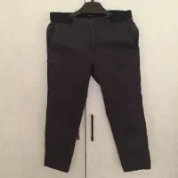 شلوار زنانه