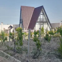 مجری ذیصلاح پایه 3|خدمات پیشه و مهارت|ارومیه, |دیوار