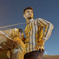 فروشگاه امنیتی و حفاظتی میتپا|دوربین مداربسته|لیکک, |دیوار