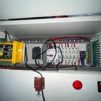 سایلنت ماینر باکس