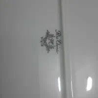 دیس چینی|ظروف سرو و پذیرایی|بیرجند, |دیوار