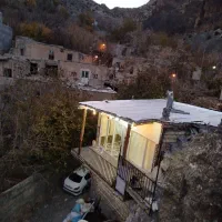 ویلا اجاره ای (کوتاه مدت)