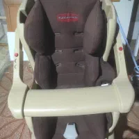 سە عدد لوازم کودک|اسباب و اثاث بچه|مهاباد (آذربایجان غربی), |دیوار