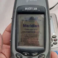 GPS|قطعات یدکی و لوازم جانبی|تهران, مختاری|دیوار