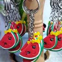 عروسک یلدایی|صنایع دستی و سایر لوازم تزئینی|شوشتر, |دیوار