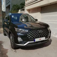 تیگو ۷ پرو پریمیوم مدل ۱۴۰۳