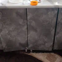 کابینت
