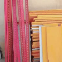 فروش طبقه فروشگاهی