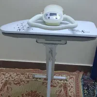 اتوپرس گاسونیک