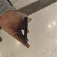 15پرومکس 512 گیگ|موبایل|کرمان, |دیوار