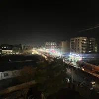 150متری-فول-فرنیش-جنوبی-نما-بلوک-3