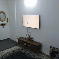 اجاره آپارتمان ۶۵ متری ۱ خوابه طبقه ۳ چراغچی۹|اجارهٔ آپارتمان|مشهد, ایثارگران|دیوار