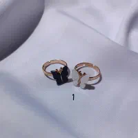 بدل|بدلیجات|زاهدان, |دیوار