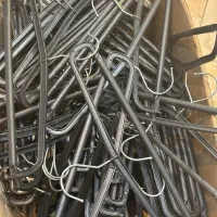چوب کار لباس بچه
