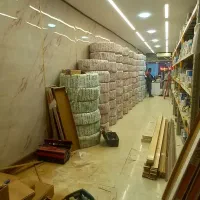 نصاب و نصب ماربل تعمیرات کابینت ترمو پارکت کفپوش