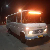 سرویس شرکت و مدارس دربستی اداره جات بیمارستانها