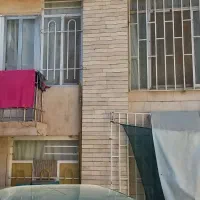 ویلایی-125-متر-قولنامه-ای-کلاهدوز-38