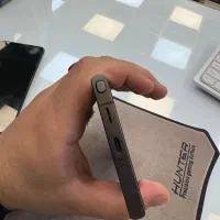 s24ultra|موبایل|مشهد, شهید هاشمی نژاد|دیوار
