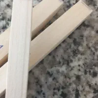 ماکت چوپ کشاورزی