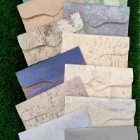 فروش پاکت پول عمده و تکی|لوازم التحریر|بروجرد, |دیوار