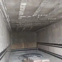 تاسیسات برق آب فاضلاب|خدمات پیشه و مهارت|ایرانشهر, |دیوار