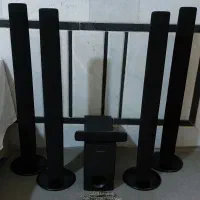 سینما خانواده