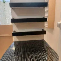 فروش میز ناخن در حد نو