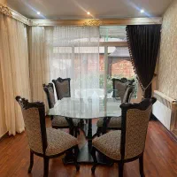 سناباد ۲۳۰ متر     / با  حیاط اختصاصی / تک واحدی|اجارهٔ آپارتمان|مشهد, سناباد|دیوار