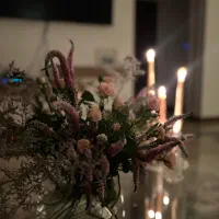 مشارکت در ساخت