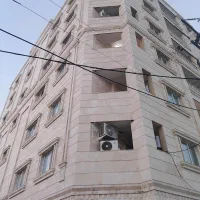 فروش آپارتمان ۱۰۰ متری ۲ خوابه در چابهار|فروش آپارتمان|چابهار, |دیوار