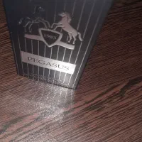 مارلی پگاسوس