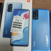 نوت 11S