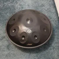 هنگ درام نو مدل آرشا
