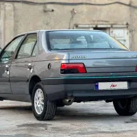 پژو405مدل95|خودرو سواری و وانت|شادگان, |دیوار