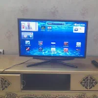 فروش وسایل خونه تمیز