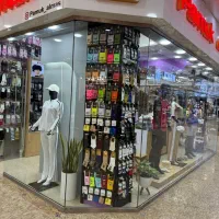 دنیای جوراب و زیرپوش مردانه|لباس|سلمانشهر, |دیوار