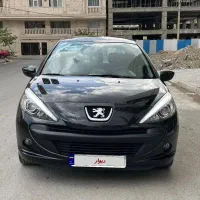 207پانا برقی نسخه فول