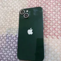 گوشی آیفون۱۳نرمال حافظه۵۱۲