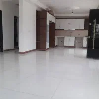 اجاره واحد اداری تجاری۸۳ متر واقع دررمک