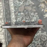 ایپد مینی۶  ipad mini6|تبلت|اردبیل, |دیوار