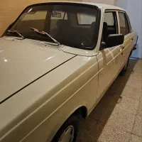 پیکان در حدصفر