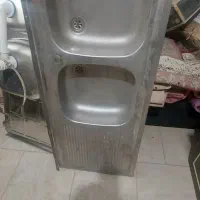 دولگنه ۱۲۰در۵۰