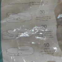 تشک آنتی رفلکس نوزاد