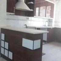 کابینت ام دی ف هاگلاس نوع پاک چوب تخفیف پای معامله|مصالح و تجهیزات ساختمان|اسلام‌شهر, شهرک مفیدی|دیوار
