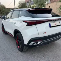 فونیکسfx|خودرو سواری و وانت|کرمان, |دیوار