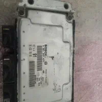 ecu  کوئل صفحه کیلومتر لوازم استوک ۲۰۶