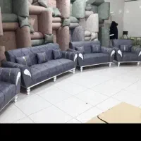 ٪مبلمان. پیام مدل. سونا/